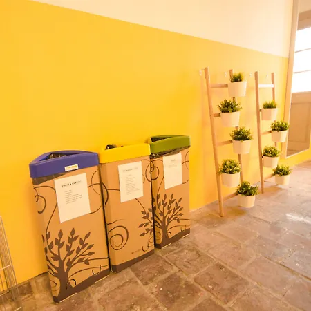 Πανσιόν Ambrozic