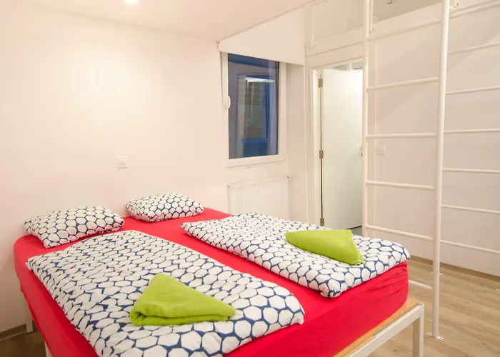 Ambrozic * Ljubljana