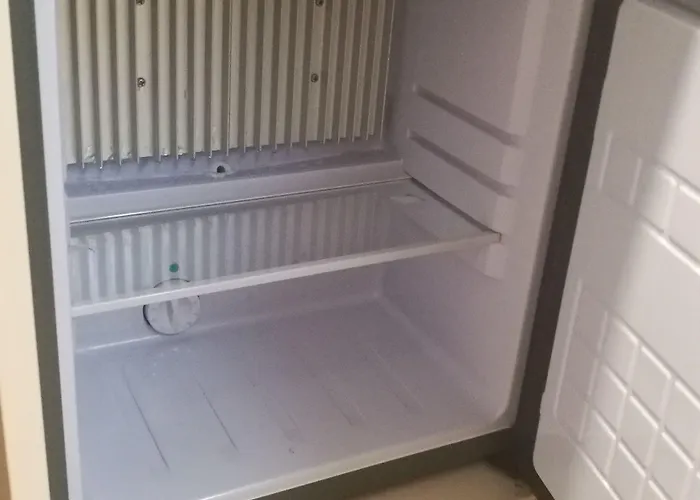 Ambrozic Gasthuis Ljubljana