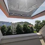 Ambrozic Casa de hóspedes *