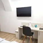 Ambrozic Penzion