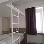 Ambrozic *