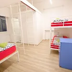 Ambrozic *
