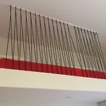 Ambrozic Casa de hóspedes *