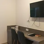 Ambrozic *