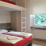 Ambrozic Casa de hóspedes