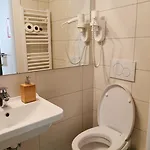 Ambrozic * Lublaň