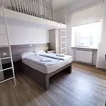 Ambrozic Casa de hóspedes