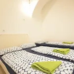 Ambrozic *