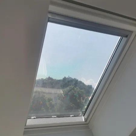 阿姆布罗吉客旅馆 招待所 *