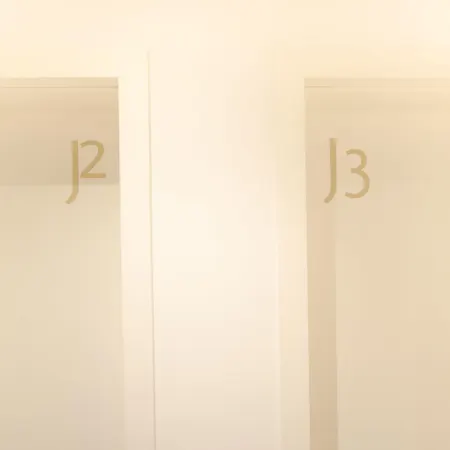 阿姆布罗吉客旅馆 卢布尔雅那