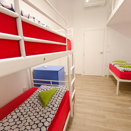 Ambrozic Гостьовий будинок Любляна