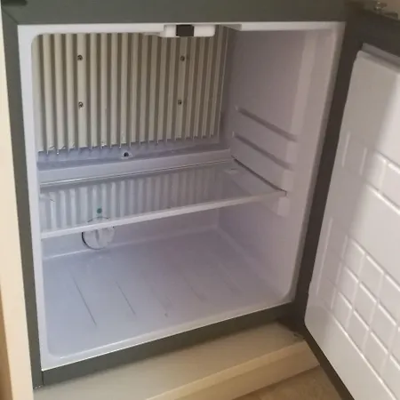 Ambrozic Гостьовий будинок Любляна