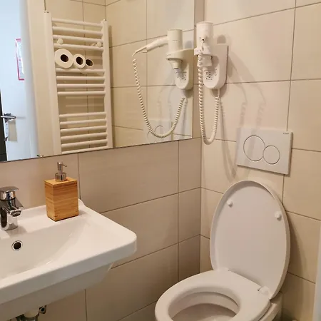 Ambrozic * Любляна