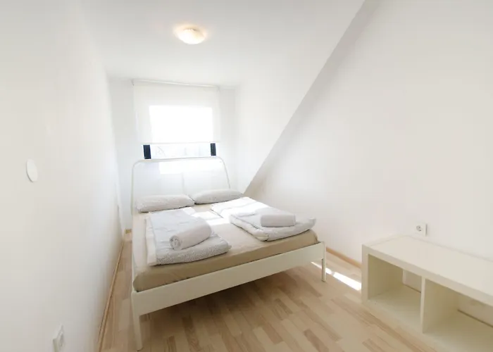 Ambrozic * Liubliana