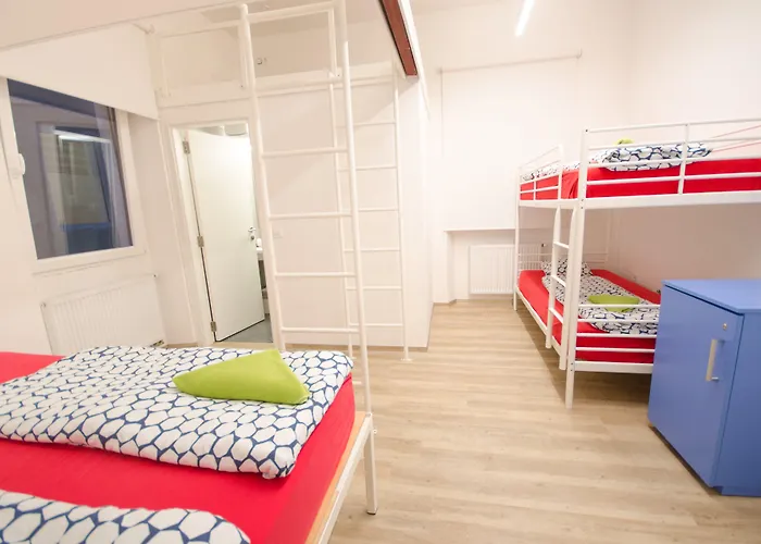 Casa de hóspedes Ambrozic