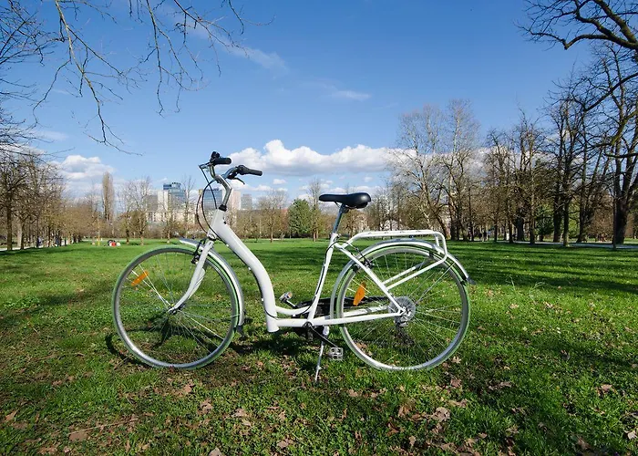 Ambrozic * Liubliana