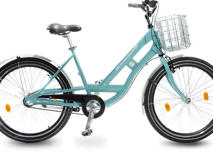 Penzion Ambrozic Lublaň