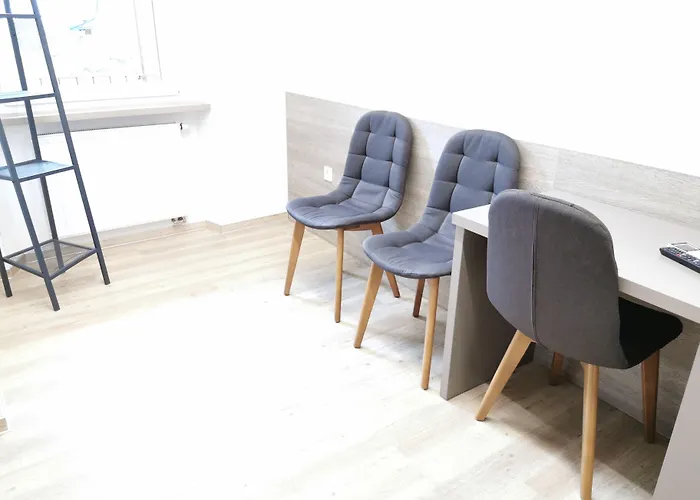 Casa de hóspedes Ambrozic *