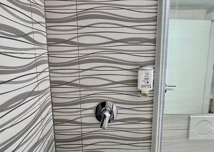 Casa de hóspedes Ambrozic