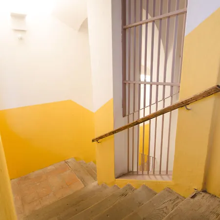 룸스 암브로지체