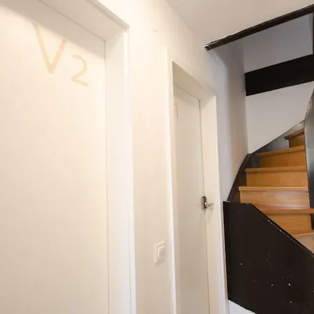 룸스 암브로지체