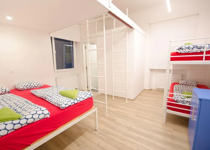 Vendégház Ambrozic *