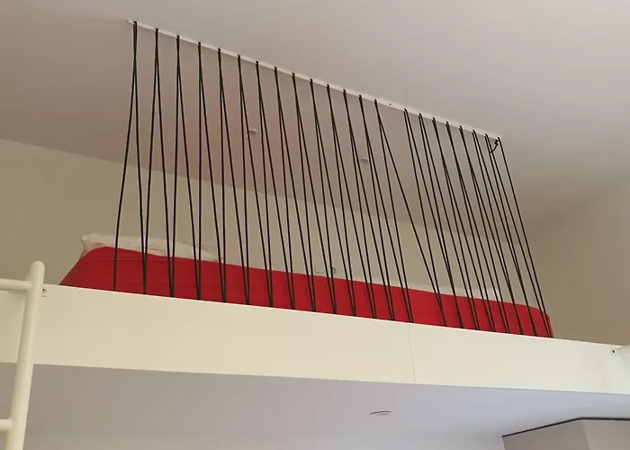 Ambrozic Vendégház *