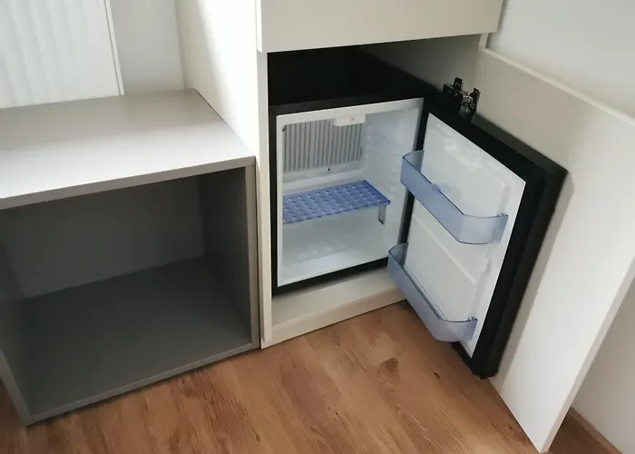 Ambrozic Vendégház